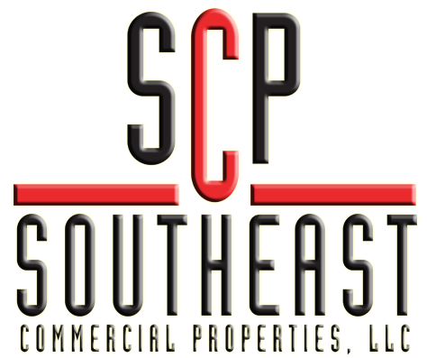 Commercial Real Estate Stuart