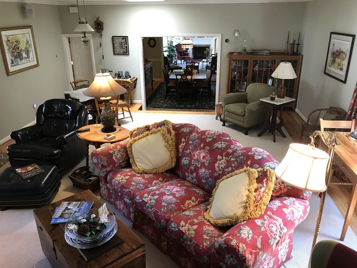 18 Fairhills Drive,Chattanooga,Tennessee,37405,homes for sale in chattanooga, chattanooga home for sale,north chattanooga homes for sale