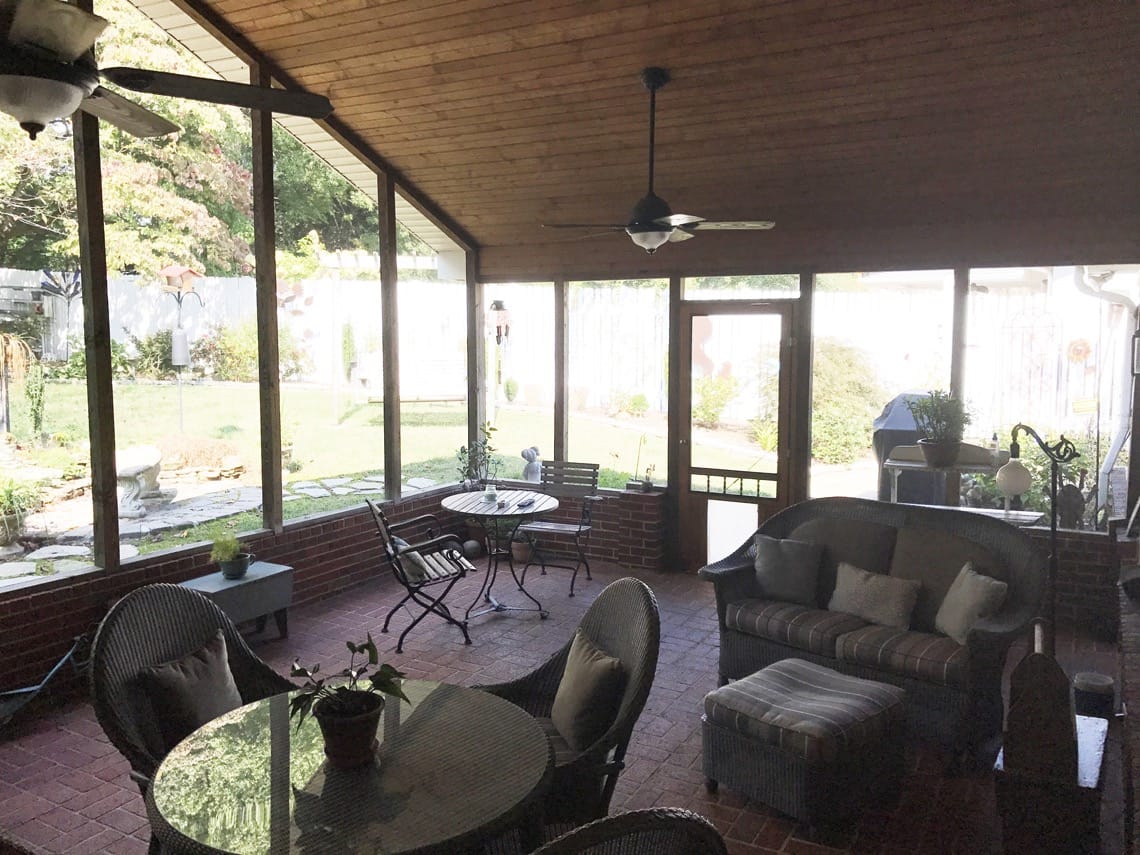 18 Fairhills Drive,Chattanooga,Tennessee,37405,homes for sale in chattanooga, chattanooga home for sale,north chattanooga homes for sale