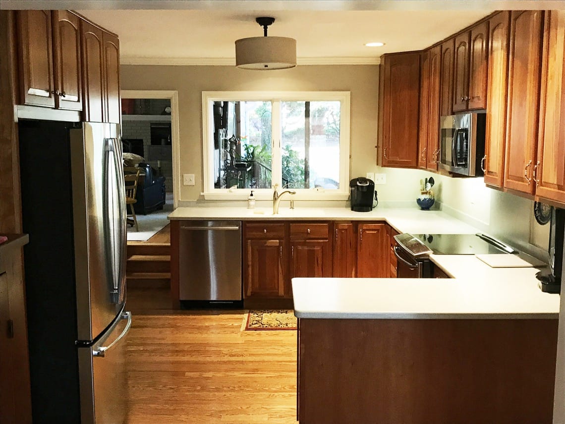 18 Fairhills Drive,Chattanooga,Tennessee,37405,homes for sale in chattanooga, chattanooga home for sale,north chattanooga homes for sale