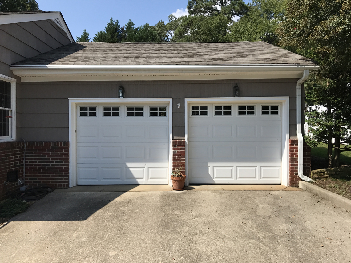 18 Fairhills Drive,Chattanooga,Tennessee,37405,homes for sale in chattanooga, chattanooga home for sale,north chattanooga homes for sale