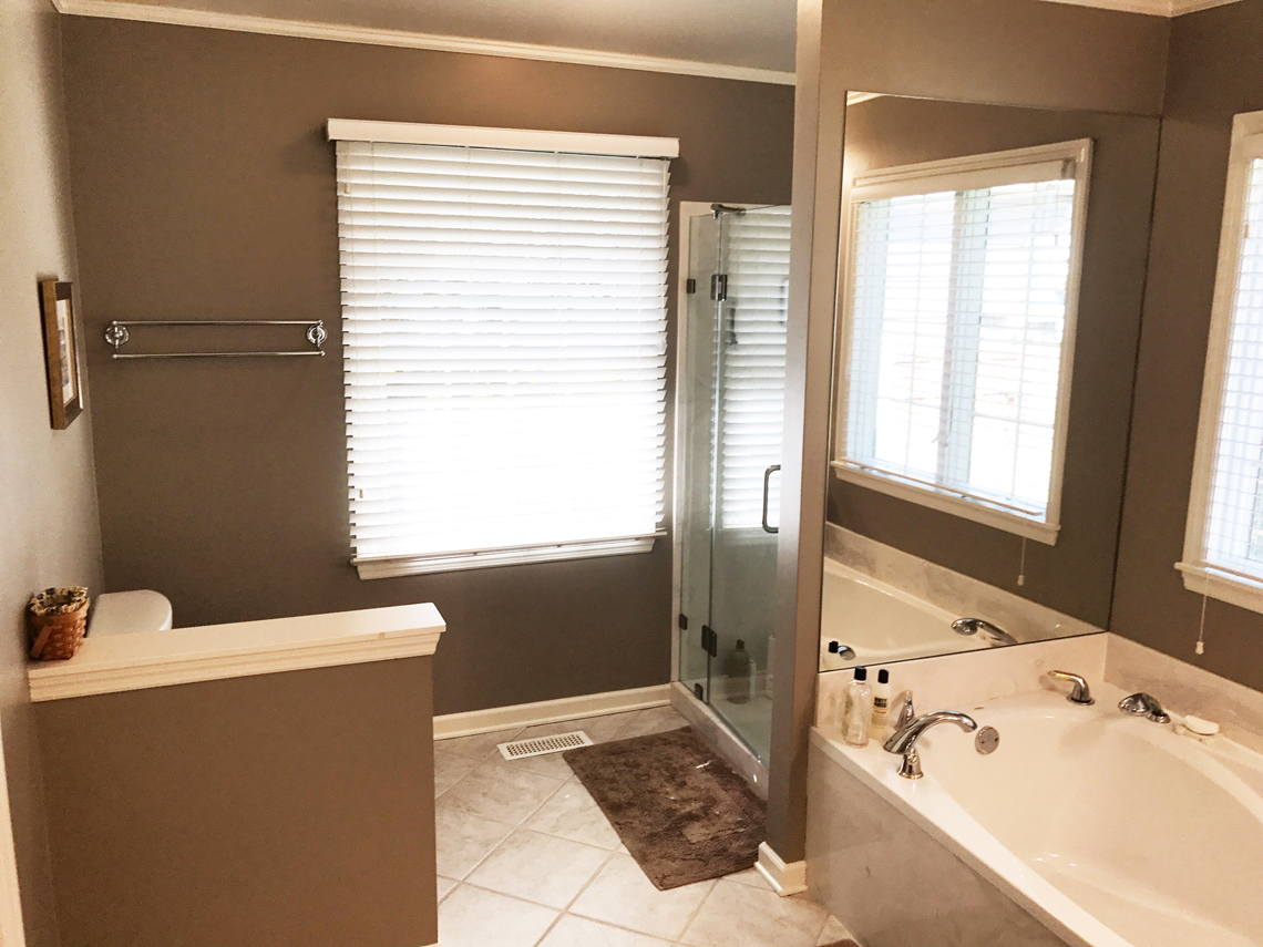 18 Fairhills Drive,Chattanooga,Tennessee,37405,homes for sale in chattanooga, chattanooga home for sale,north chattanooga homes for sale