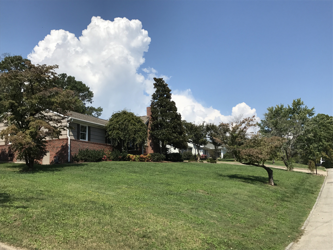 18 Fairhills Drive,Chattanooga,Tennessee,37405,homes for sale in chattanooga, chattanooga home for sale,north chattanooga homes for sale