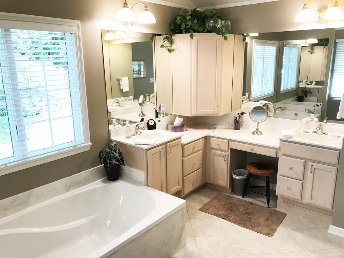18 Fairhills Drive,Chattanooga,Tennessee,37405,homes for sale in chattanooga, chattanooga home for sale,north chattanooga homes for sale