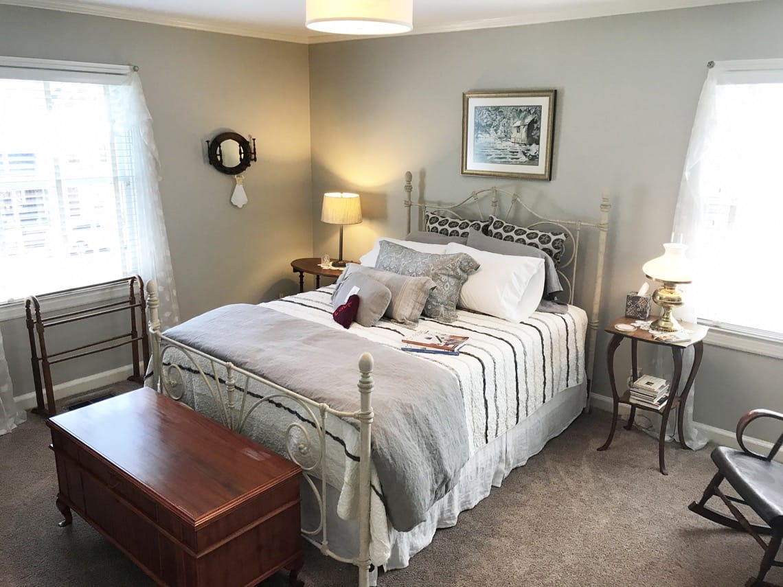 18 Fairhills Drive,Chattanooga,Tennessee,37405,homes for sale in chattanooga, chattanooga home for sale,north chattanooga homes for sale