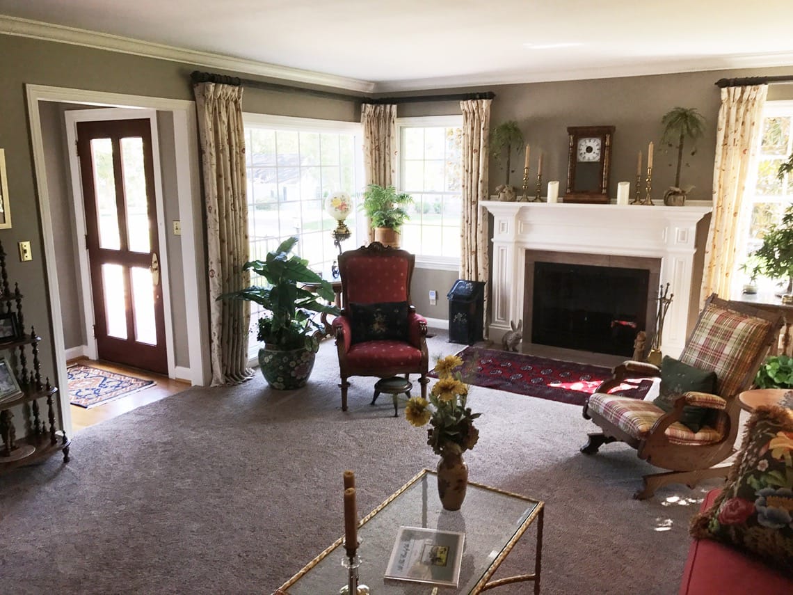 18 Fairhills Drive,Chattanooga,Tennessee,37405,homes for sale in chattanooga, chattanooga home for sale,north chattanooga homes for sale