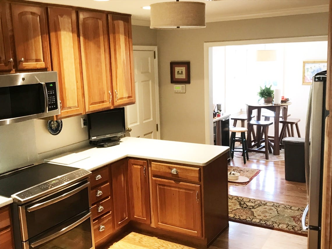 18 Fairhills Drive,Chattanooga,Tennessee,37405,homes for sale in chattanooga, chattanooga home for sale,north chattanooga homes for sale