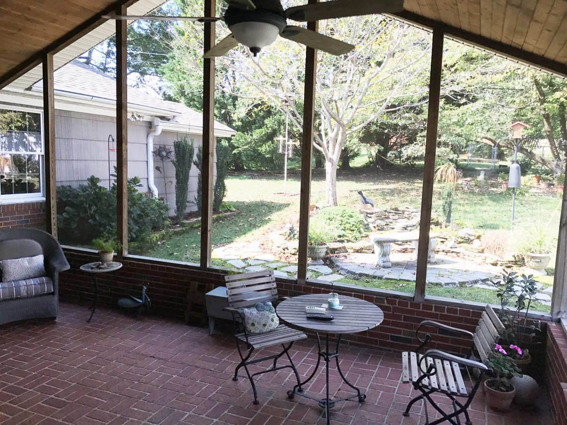 18 Fairhills Drive,Chattanooga,Tennessee,37405,homes for sale in chattanooga, chattanooga home for sale,north chattanooga homes for sale