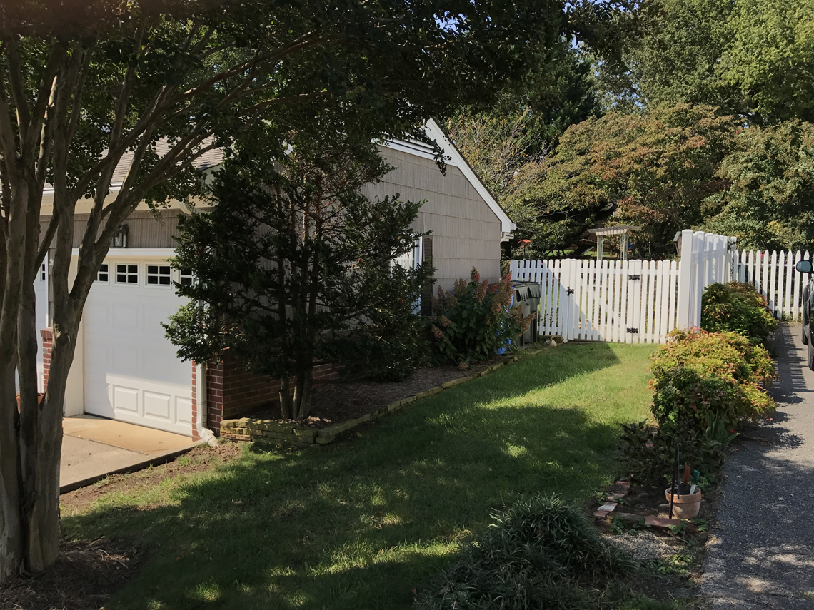 18 Fairhills Drive,Chattanooga,Tennessee,37405,homes for sale in chattanooga, chattanooga home for sale,north chattanooga homes for sale