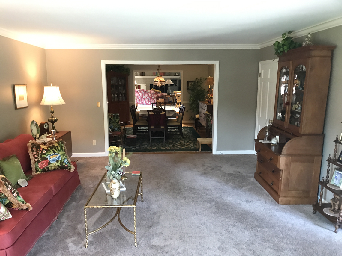 18 Fairhills Drive,Chattanooga,Tennessee,37405,homes for sale in chattanooga, chattanooga home for sale,north chattanooga homes for sale