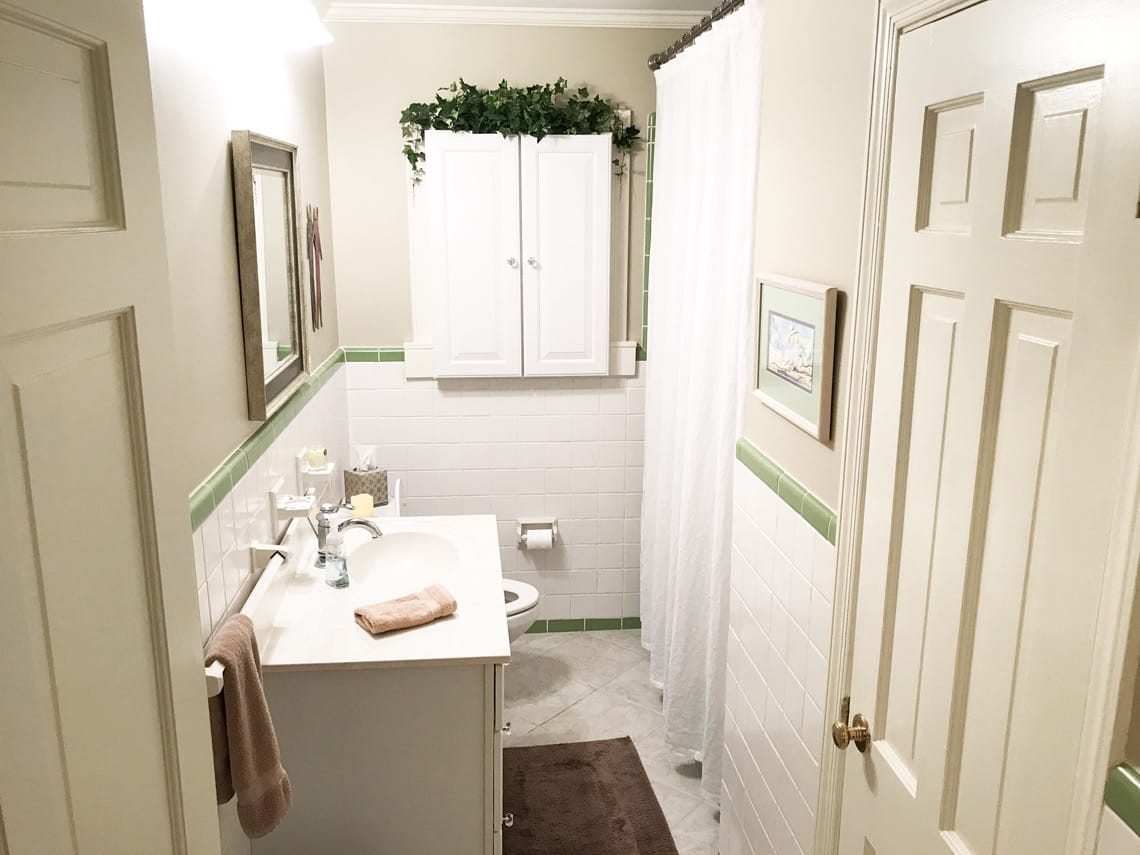 18 Fairhills Drive,Chattanooga,Tennessee,37405,homes for sale in chattanooga, chattanooga home for sale,north chattanooga homes for sale