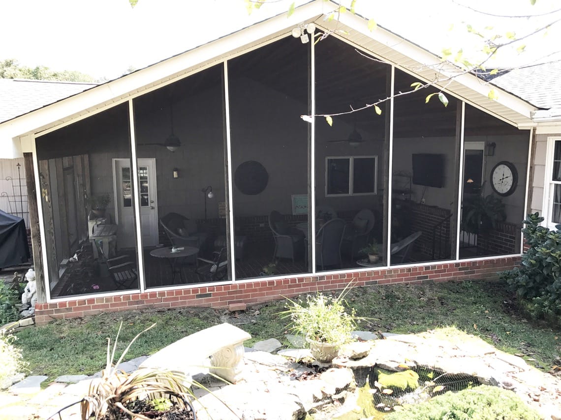 18 Fairhills Drive,Chattanooga,Tennessee,37405,homes for sale in chattanooga, chattanooga home for sale,north chattanooga homes for sale