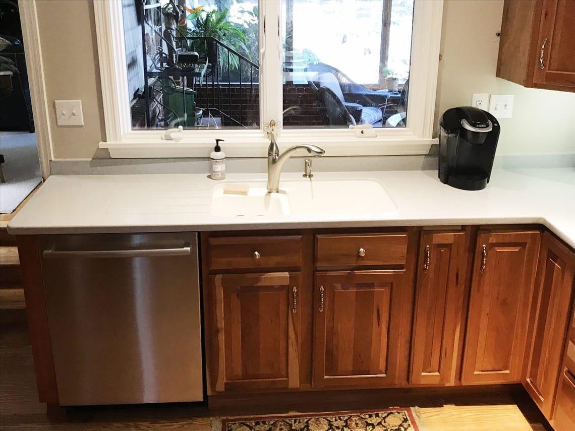 18 Fairhills Drive,Chattanooga,Tennessee,37405,homes for sale in chattanooga, chattanooga home for sale,north chattanooga homes for sale