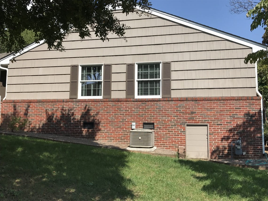 18 Fairhills Drive,Chattanooga,Tennessee,37405,homes for sale in chattanooga, chattanooga home for sale,north chattanooga homes for sale