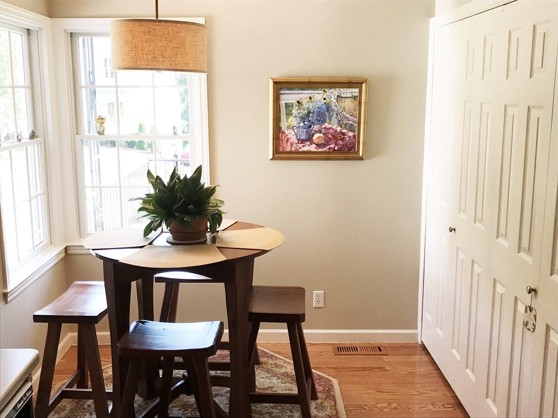 18 Fairhills Drive,Chattanooga,Tennessee,37405,homes for sale in chattanooga, chattanooga home for sale,north chattanooga homes for sale