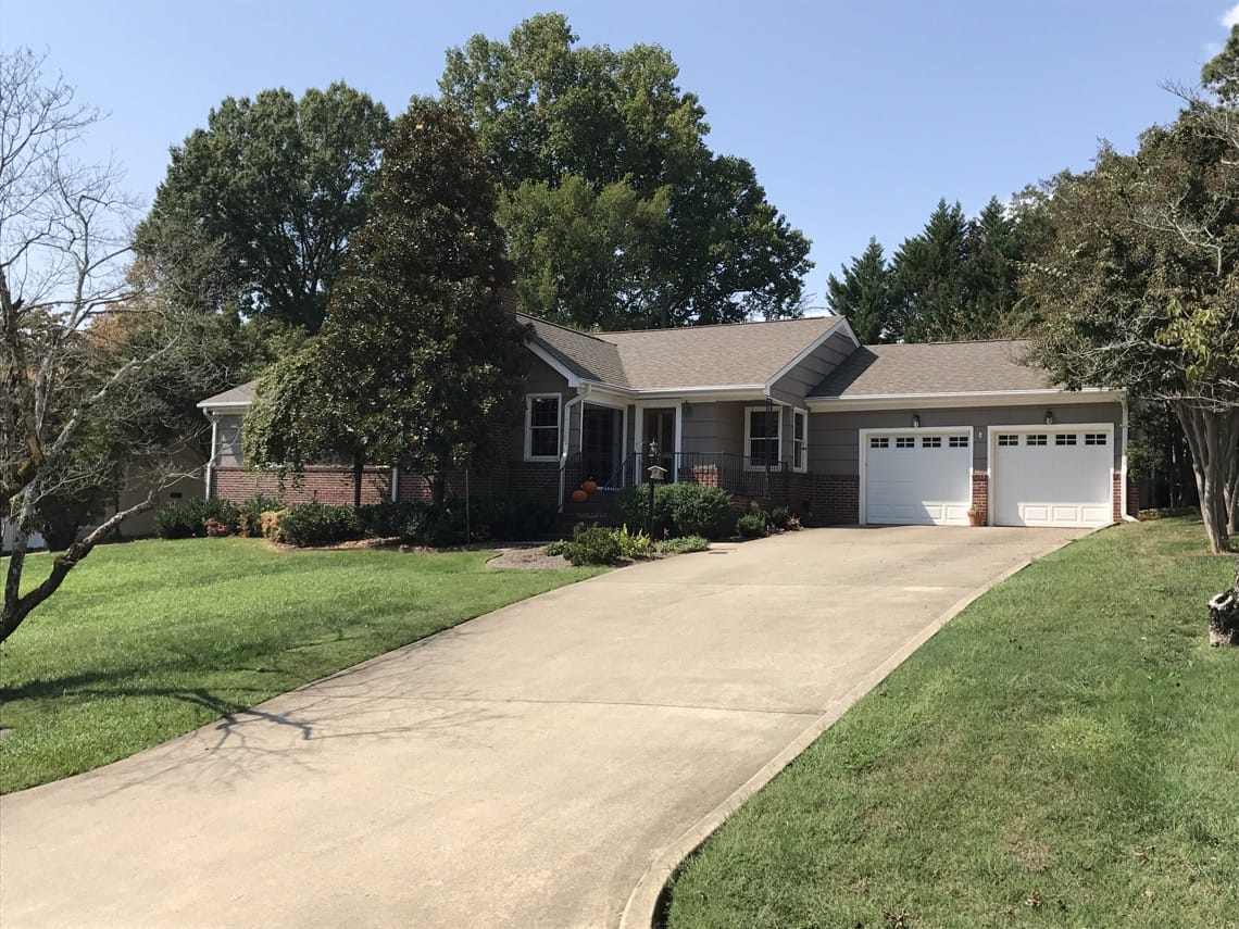 18 Fairhills Drive,Chattanooga,Tennessee,37405,homes for sale in chattanooga, chattanooga home for sale,north chattanooga homes for sale
