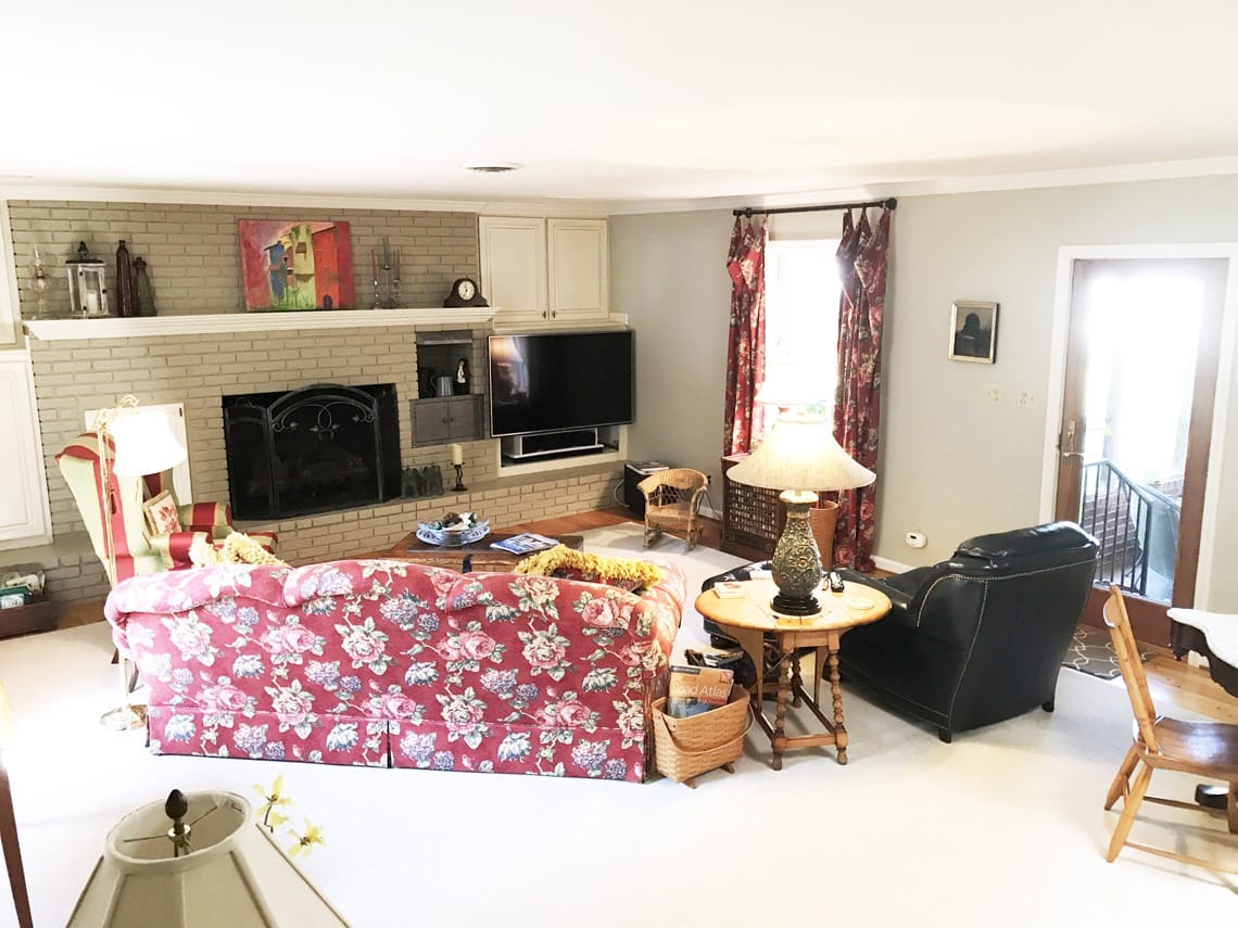 18 Fairhills Drive,Chattanooga,Tennessee,37405,homes for sale in chattanooga, chattanooga home for sale,north chattanooga homes for sale