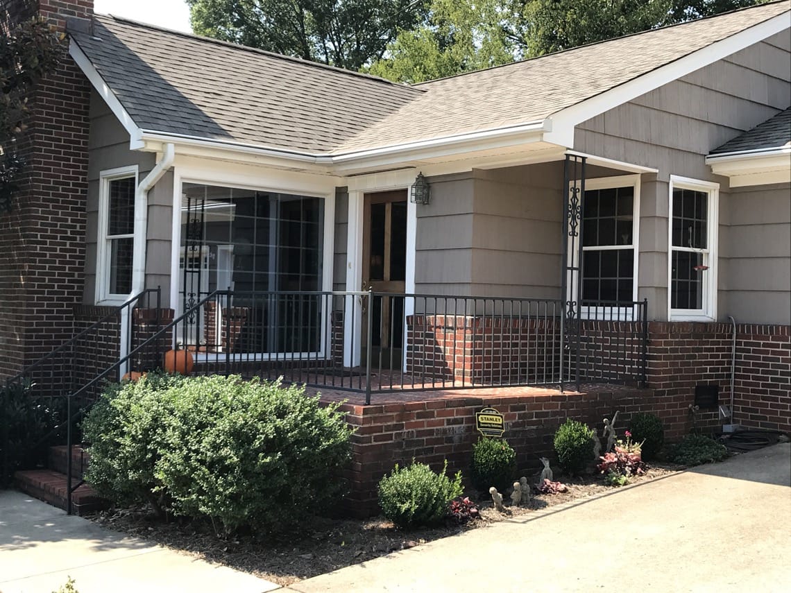 18 Fairhills Drive,Chattanooga,Tennessee,37405,homes for sale in chattanooga, chattanooga home for sale,north chattanooga homes for sale