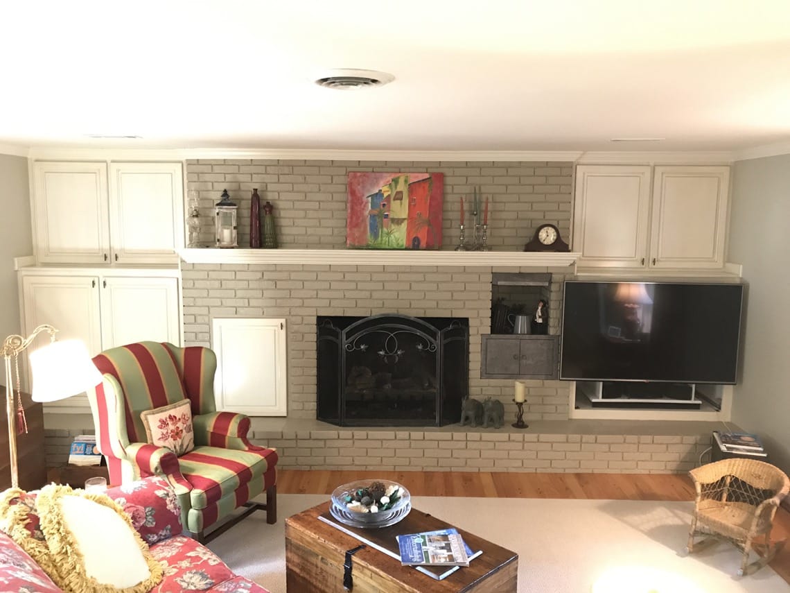 18 Fairhills Drive,Chattanooga,Tennessee,37405,homes for sale in chattanooga, chattanooga home for sale,north chattanooga homes for sale