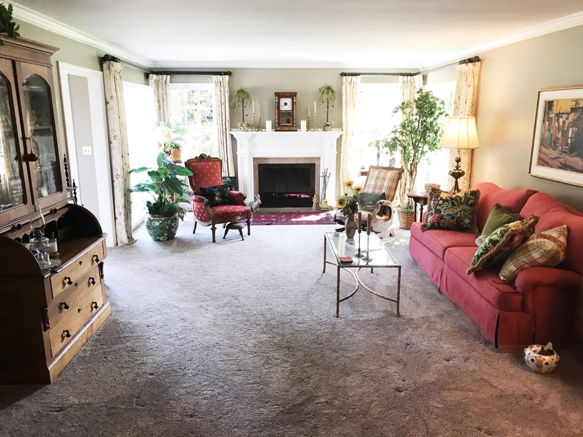 18 Fairhills Drive,Chattanooga,Tennessee,37405,homes for sale in chattanooga, chattanooga home for sale,north chattanooga homes for sale