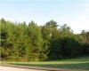 Signal Mountain - St. Ives Residential Lot For Sale