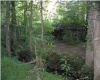 Signal Mountain - St. Ives Residential Lot For Sale