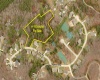 Signal Mountain - St. Ives Residential Lot For Sale