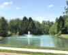 Signal Mountain - St. Ives Residential Lot For Sale