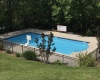 Signal Mountain - St. Ives Residential Lot For Sale
