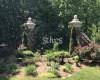 Signal Mountian land,signal mtn land forsale,st. ives community, acres for sale signal mountain,residential land for sale on signal mountain