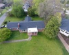 1801 Caroll Lane Chattanooga TN 37405 - North Chattanooga Homes For Sale
