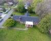 1801 Caroll Lane Chattanooga TN 37405 - North Chattanooga Homes For Sale