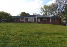 1801 Caroll Lane Chattanooga TN 37405 - North Chattanooga Homes For Sale