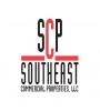 Southeast CommercialProperties, LLC